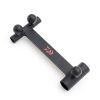 Daiwa SYSTEM 36 UMBRELLA ARM