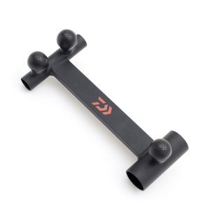 Daiwa SYSTEM 36 UMBRELLA ARM