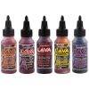 Sonbaits Lava Liquid