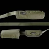 Speero TIPTOPS / ROD LEAD BAND GREEN