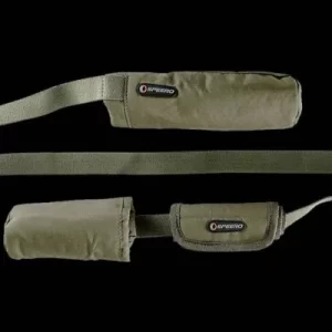 Speero TIPTOPS / ROD LEAD BAND GREEN