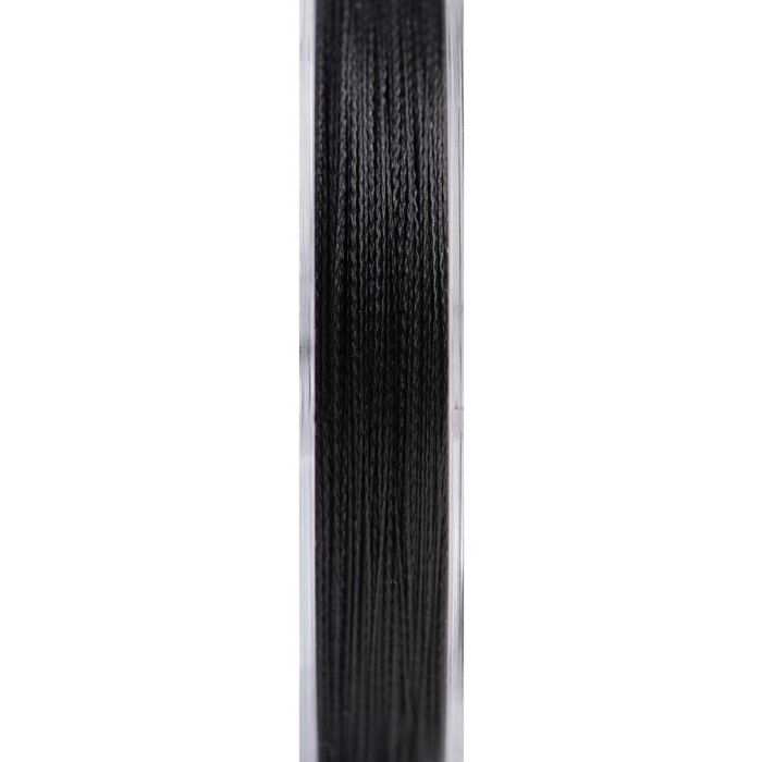 Spomb Tapered Braided Leaders 50lb-20lb 3 Pieces - Image 3
