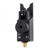 Steve Neville Remote Alarms MK3