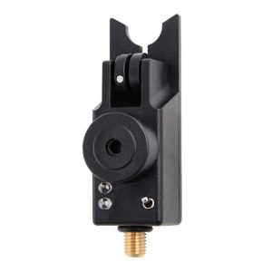Steve Neville Remote Alarms MK3