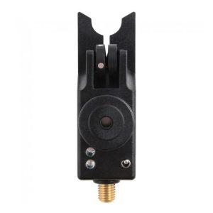 Alternative view of Steve Neville Remote Alarms MK3