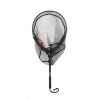 Fox Rage Carbon Street Net