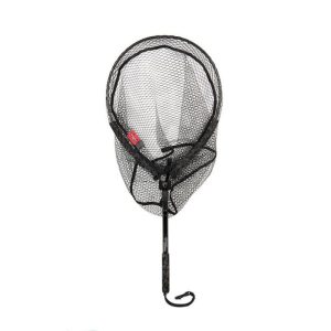 Fox Rage Carbon Street Net