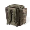 Nash Scope Soft Protect Rucksack XL
