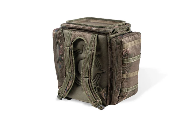 Nash Scope Soft Protect Rucksack XL