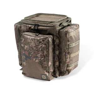 Alternative view of Nash Scope Soft Protect Rucksack XL
