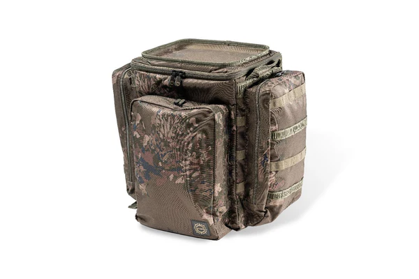 Nash Scope Soft Protect Rucksack XL - Image 2