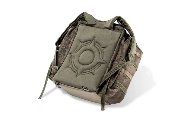 Nash Scope Soft Protect Rucksack XL - Image 4
