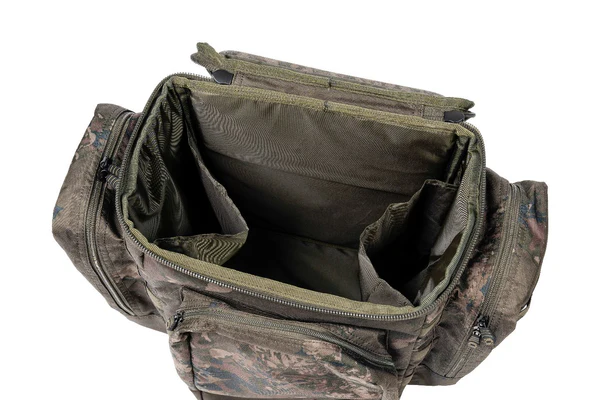 Nash Scope Soft Protect Rucksack XL - Image 5