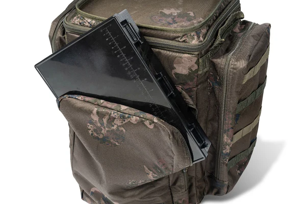 Nash Scope Soft Protect Rucksack XL - Image 7