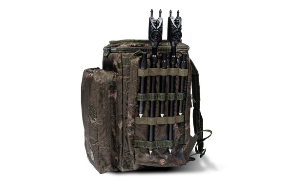 Nash Scope Soft Protect Rucksack XL - Image 8