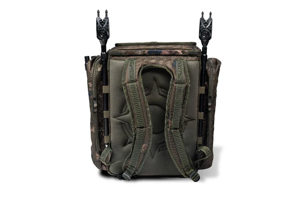 Nash Scope Soft Protect Rucksack XL - Image 9