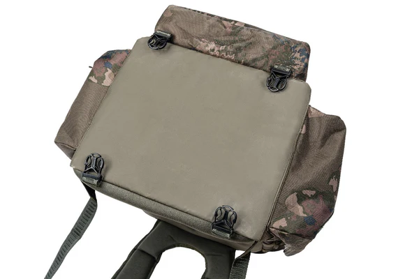 Nash Scope Soft Protect Rucksack XL - Image 10