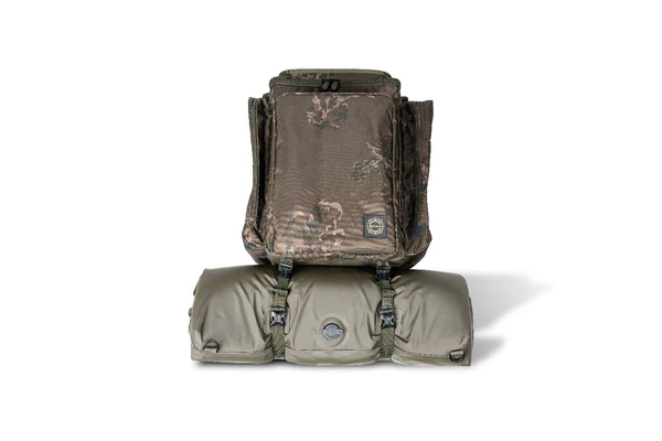 Nash Scope Soft Protect Rucksack XL - Image 13