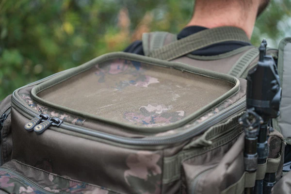 Nash Scope Soft Protect Rucksack XL - Image 18