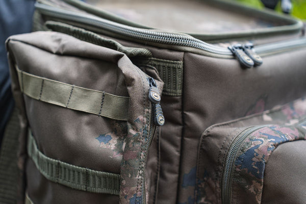 Nash Scope Soft Protect Rucksack XL - Image 21