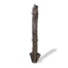 Nash Scope Quiver
