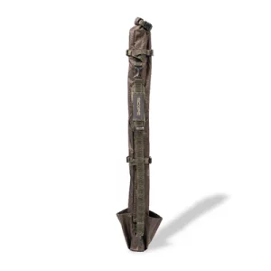 Nash Scope Quiver