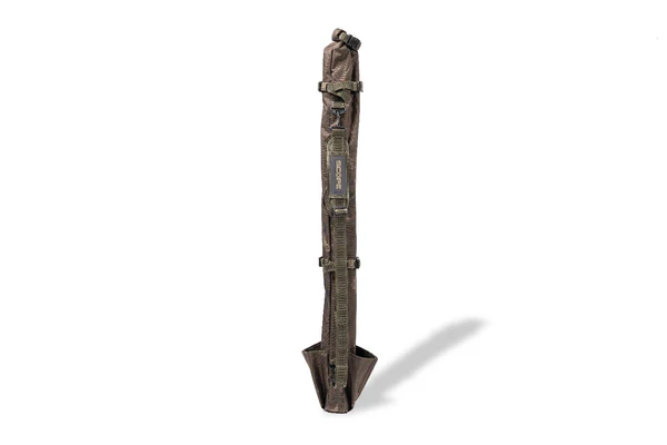 Nash Scope Quiver