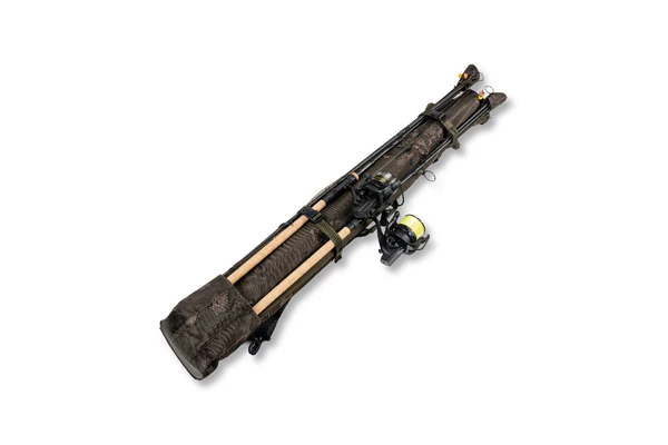 Nash Scope Quiver - Image 2