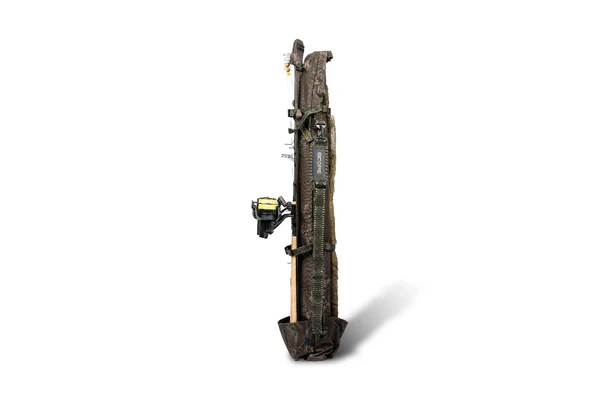 Nash Scope Quiver - Image 3