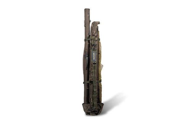 Nash Scope Quiver - Image 4