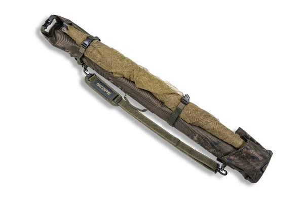 Nash Scope Quiver - Image 5