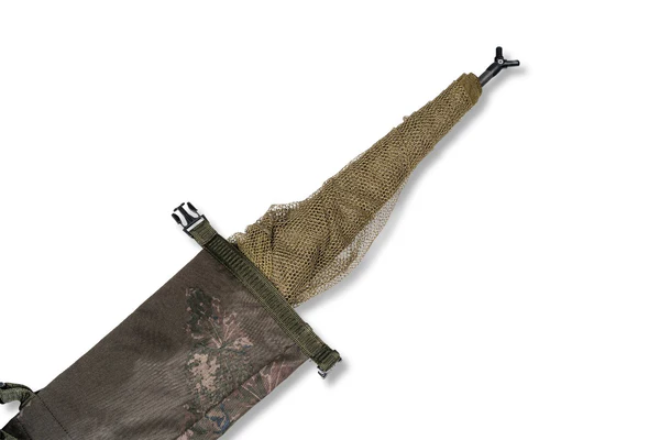 Nash Scope Quiver - Image 6
