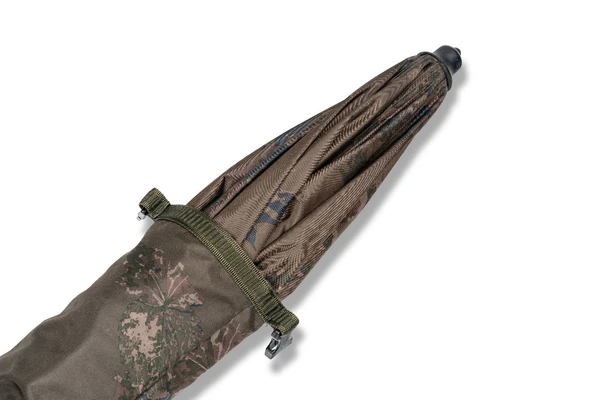 Nash Scope Quiver - Image 7