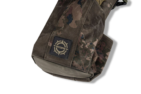 Nash Scope Quiver - Image 8