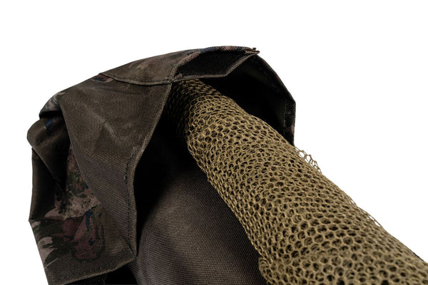 Nash Scope Quiver - Image 9