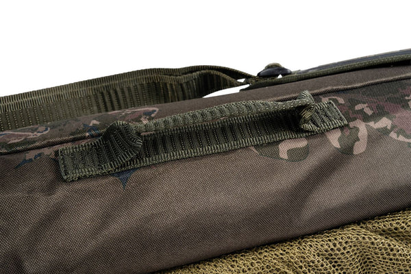 Nash Scope Quiver - Image 10