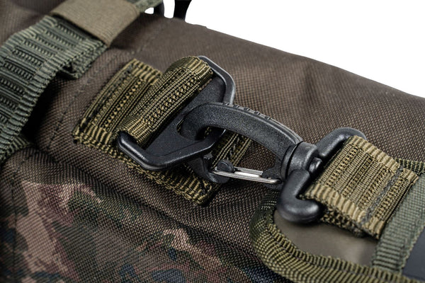 Nash Scope Quiver - Image 11