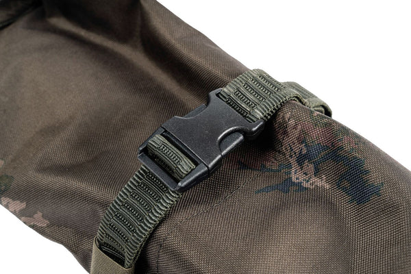 Nash Scope Quiver - Image 12