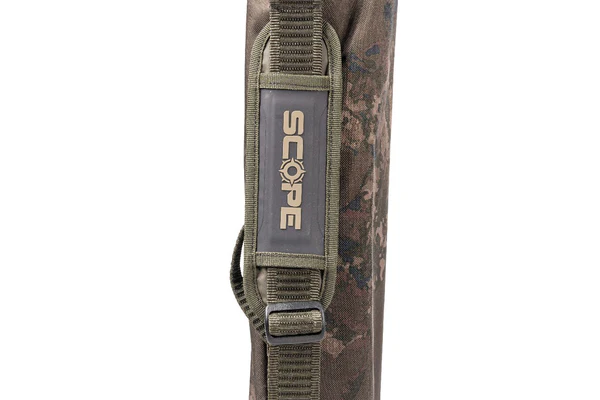 Nash Scope Quiver - Image 13
