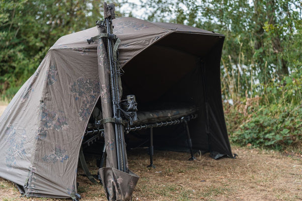 Nash Scope Quiver - Image 14