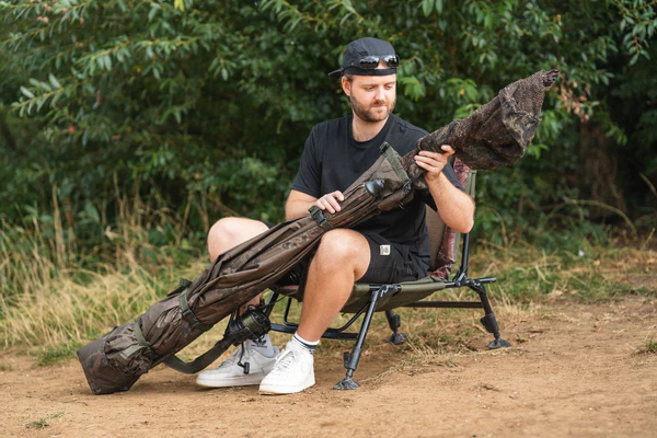 Nash Scope Quiver - Image 15