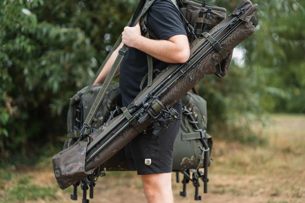 Nash Scope Quiver - Image 16