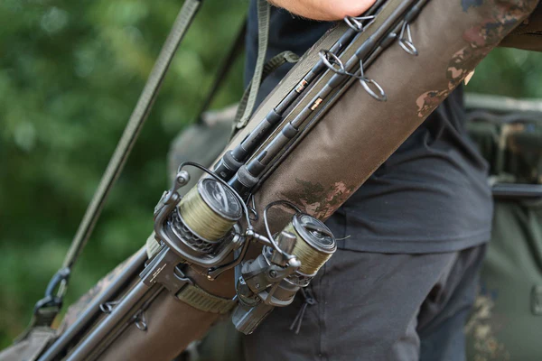 Nash Scope Quiver - Image 17