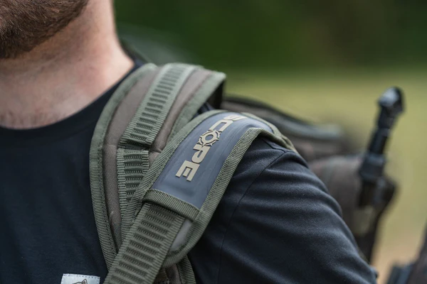 Nash Scope Quiver - Image 18