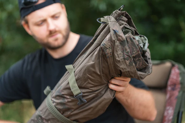 Nash Scope Quiver - Image 19