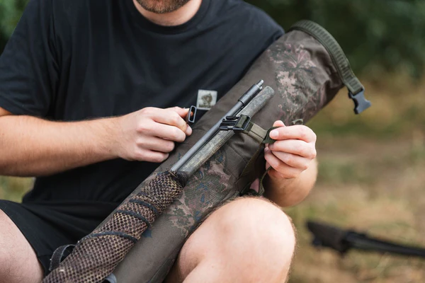 Nash Scope Quiver - Image 20