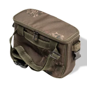 Alternative view of Nash Scope Baiting Pouch