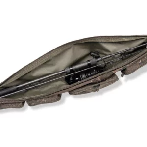Alternative view of Nash Scope Utility 6ft Rod Skin