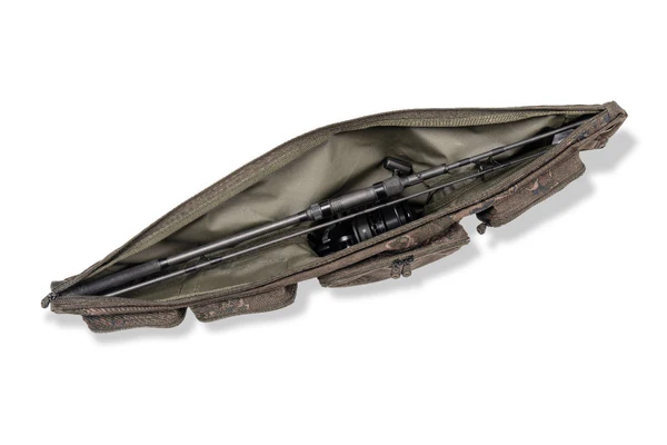Nash Scope Utility 6ft Rod Skin - Image 2