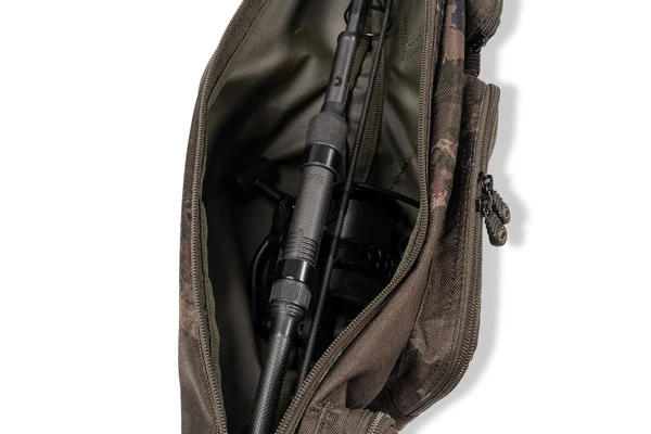 Nash Scope Utility 6ft Rod Skin - Image 3